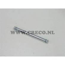 midden stand pen typhoon zip runner