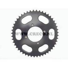atw caferacer 46 tds