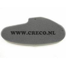 cre22agm13.jpg