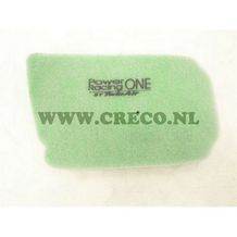 cre22ho36.jpg