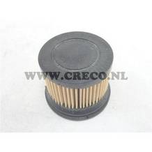cre22sp00.jpg
