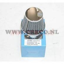 cre22un05.jpg