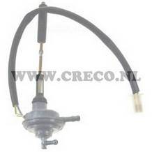cre23ap06.jpg