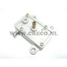 cre23gi20.jpg