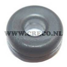 rubber waterpomp meenemer minarell