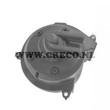 Waterpomp deksel ludix lc