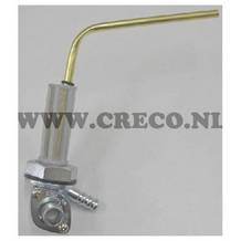 Benzinekraan Vespa Px 125 150 200
