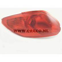 cre24ve251.jpg