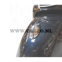 cre25ky18.jpg