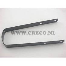 stabilisator tomos zw