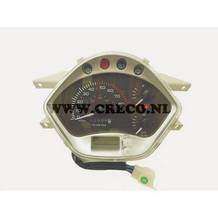 tellerset agm vx50