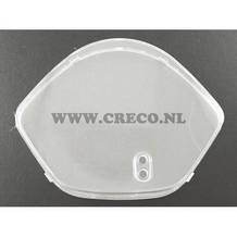 teller glas agm vx50