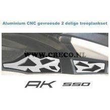 cre27KY505.jpg