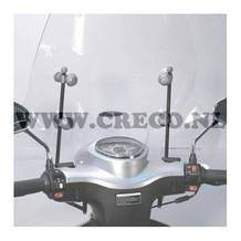cre29622.jpg