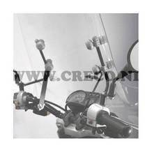cre29631.jpg