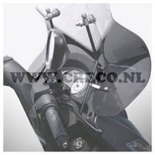 cre29659.jpg