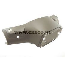 cre29AGM032T.jpg