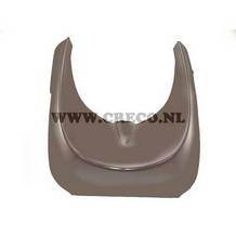 cre29AGM035BR.jpg