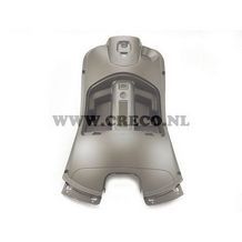 Binnen beenschild agm vx50 agm vx50s titanium