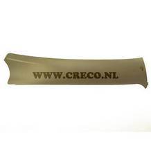 cre29AGM037T.jpg
