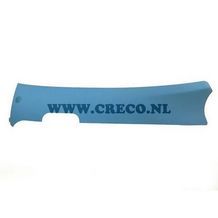 cre29AGM038MB.jpg