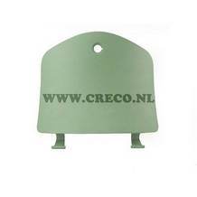 cre29AGM039MG.jpg
