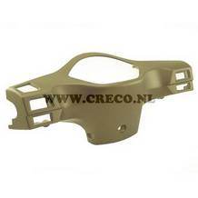 cre29AGM03TV.jpg