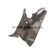 cre29AGM040BR.jpg