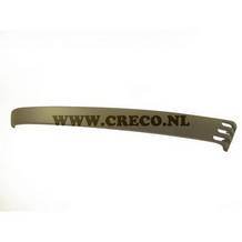 zijscherm skirt rh agm vx50 agm vx50s titan
