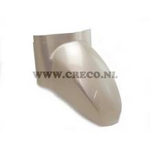 Voor spatbord agm vx50 agm vx50s glans brons