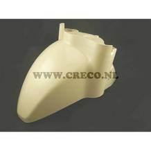 voor spatbord agm vx50 agm vx50s zwart