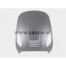 cre29agm034m.jpg