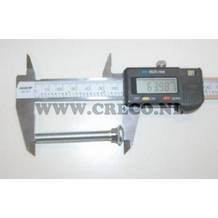 cre29bi05.jpg