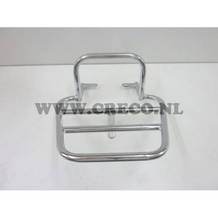 Achterdrager kymco news chroom