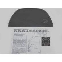 cre29un95.jpg