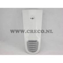 klaxonneus lx 2012 544 wit