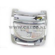 cre29ve147.jpg