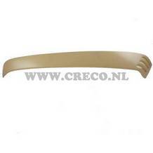 motorscherm links  lx blank