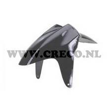 cre29ya1041.jpg