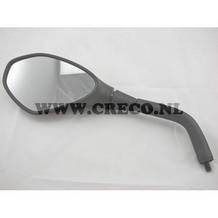 cre30ma701.jpg