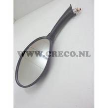 spiegel piaggio fly 50 125 links