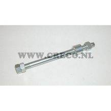 a as puch maxi sterwiel