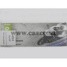 cre32es10.jpg