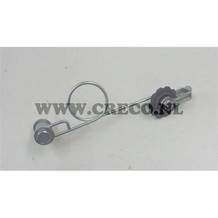ketting spanner maxi oud autom