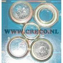 cre34ky81.jpg