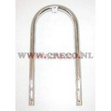 stabilisator p maxi