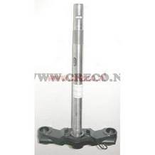 kroonstuk aerox oud bw ng spy