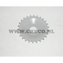 cre35to261.jpg