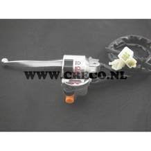 schakelaarblok new flash pico links 