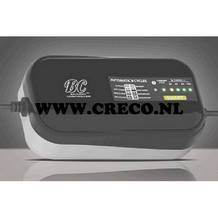 accu lader bc smart 1500